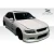 2000-2005 Lexus IS C-1 Side Skirts - image 4