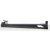 2000-2005 Lexus IS C-1 Side Skirts - image 6