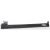 2000-2005 Lexus IS C-1 Side Skirts - image 9