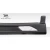 2000-2005 Lexus IS C-1 Side Skirts - image 16