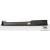 2000-2005 Toyota MRS MR2 Spyder C-1 Body Kit - 4 Piece - image 13
