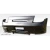 2000-2005 Toyota MRS C-1 Kit - image 41