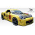 2000-2005 Toyota MRS MR2 Spyder C-1 Body Kit - 4 Piece - image 44