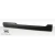 2000-2005 Toyota MRS C-1 Kit - image 92