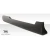 2000-2005 Toyota MRS C-1 Kit - image 96