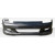 2000-2005 Toyota MRS MR2 Spyder C-1 Front Bumper - 1 Piece - image 5