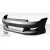 2000-2005 Toyota MRS C-1 Front Bumper - image 5
