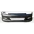 2000-2005 Toyota MRS C-1 Front Bumper - image 7