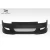 2000-2005 Toyota MRS C-1 Front Bumper - image 16