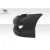 2000-2005 Toyota MRS C-1 Front Bumper - image 22