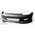 2000-2005 Toyota MRS C-1 Front Bumper - image 12