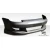 2000-2005 Toyota MRS C-1 Front Bumper - image 9