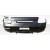 2000-2005 Toyota MRS C-1 Rear Bumper - image 8