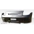 2000-2005 Toyota MRS C-1 Rear Bumper - image 15