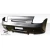 2000-2005 Toyota MRS C-1 Rear Bumper - image 12