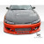 1999-2002 Nissan Silvia S15 C-1 Front Bumper - 1 Piece - image 9
