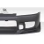 1999-2002 Nissan S15 Silvia C-1 Front Bumper - image 23