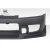 1999-2002 Nissan S15 Silvia C-1 Front Bumper - image 22