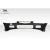 1996-1998 Honda Civic C-1 Front Bumper - image 12