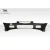 1996-1998 Honda Civic C-1 Front Bumper - image 13