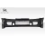 1995-1998 Nissan 240SX S14 Silvia S15 :Conversion C-1 Kit - 4 Piece - image 12