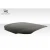 1995-1998 Nissan 240SX C-1 Kit - image 26