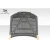 1995-1998 Nissan 240SX C-1 Kit - image 31