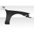 1995-1998 Nissan 240SX C-1 Kit - image 35