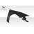 1995-1998 Nissan 240SX C-1 Kit - image 37