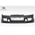 1995-1998 Nissan 240SX C-1 Kit - image 13