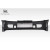 1995-1998 Nissan 240SX S14 Silvia S15 :Conversion C-1 Kit - 4 Piece - image 27