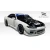 1995-1998 Nissan 240SX C-1 Kit - image 5