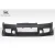 1995-1998 Nissan 240SX C-1 Kit - image 12