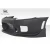 1995-1998 Nissan 240SX C-1 Kit - image 16