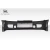 1995-1998 Nissan 240SX C-1 Kit - image 23