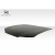 1995-1998 Nissan 240SX C-1 Kit - image 27