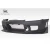 1995-1998 Nissan 240SX C-1 Kit - image 15