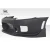 1995-1998 Nissan 240SX C-1 Kit - image 17