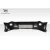 1990-1996 Nissan 300ZX C-1 Kit - image 23