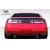 1990-1996 Nissan 300ZX C-1 Kit - image 10