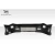 1990-1996 Nissan 300ZX C-1 Kit - image 25