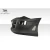 1990-1996 Nissan 300ZX C-1 Kit - image 33