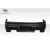 1990-1996 Nissan 300ZX C-1 Kit - image 39