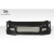 1990-1996 Nissan 300ZX Z32 2DR Coupe C-1 Body Kit - 4 Piece - image 8
