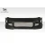 1990-1996 Nissan 300ZX C-1 Kit - image 14