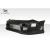 1990-1996 Nissan 300ZX C-1 Kit - image 16