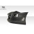 1990-1996 Nissan 300ZX Z32 2DR Coupe C-1 Body Kit - 4 Piece - image 10