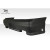 1990-1996 Nissan 300ZX Z32 2DR Coupe C-1 Body Kit - 4 Piece - image 12