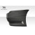 1990-1996 Nissan 300ZX Z32 2DR Coupe C-1 Body Kit - 4 Piece - image 13