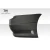 1990-1996 Nissan 300ZX C-1 Kit - image 30